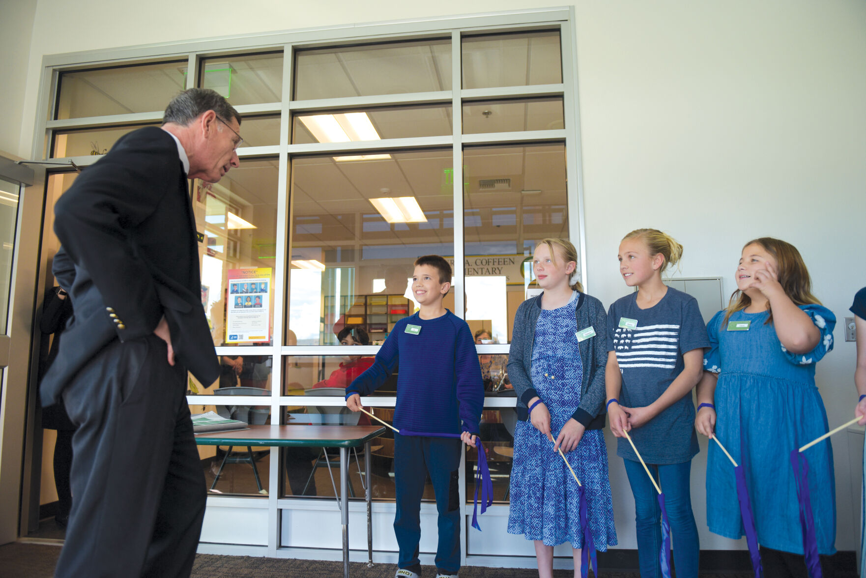 Coffeen Blue Ribbon School 2web.jpg
